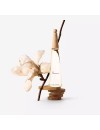 Issey Miyake L’Eau d’Issey Eau & Magnolia Eau de Toilette 100ml
