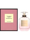 Victoria's Secret Bombshell Woman Eau De Parfum 100ml