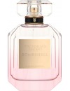 Victoria's Secret Bombshell Woman Eau De Parfum 100ml