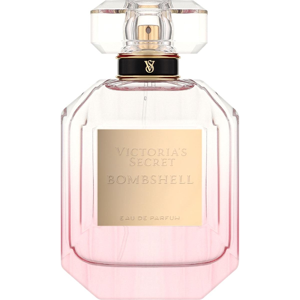 Victoria's Secret Bombshell Woman Eau De Parfum 100ml
