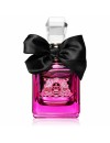 Juicy Couture Viva La Juicy Noir Eau de Parfum 100ml