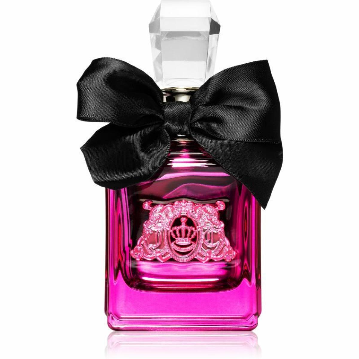 Juicy Couture Viva La Juicy Noir Eau de Parfum 100ml