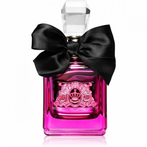 Juicy Couture Viva La Juicy Noir Eau de Parfum 100ml