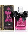 Juicy Couture Viva La Juicy Noir Eau de Parfum 100ml