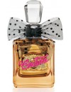 Juicy Couture Viva La Juicy Gold Couture Eau de Parfum 100ml
