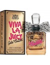 Juicy Couture Viva La Juicy Gold Couture Eau de Parfum 100ml