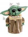 LEGO® Star Wars Grocu With Hover Pram (75403)