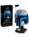LEGO® Star Wars Jango Fett Helmet (75408)