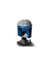 LEGO® Star Wars Jango Fett Helmet (75408)