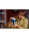 LEGO® Star Wars Jango Fett Helmet (75408)