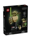 LEGO® Star Wars Yoda Bust (75438)