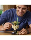 LEGO® Star Wars Yoda Bust (75438)