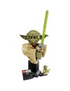 LEGO® Star Wars Yoda Bust (75438)