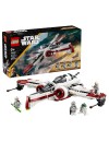 LEGO® Star Wars ARC-170 Starfighter (75402)