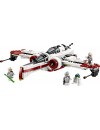 LEGO® Star Wars ARC-170 Starfighter (75402)