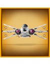 LEGO® Star Wars ARC-170 Starfighter (75402)