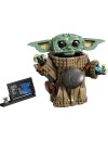 LEGO® Star Wars Grocu (Mandalorian Apprentice) (75446)