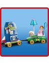LEGO® Disney™ Toy Story Celebration Train & RC Car (43264)