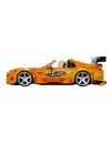 LEGO® Speed Champions The Fast & The Furious Toyota Supra MK4 (77260)