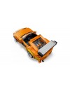 LEGO® Speed Champions The Fast & The Furious Toyota Supra MK4 (77260)