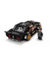 LEGO® Speed Champions Ken Block's '65 Ford Mustang Hoonicorn V1 (77262)