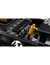 LEGO® Speed Champions Ken Block's '65 Ford Mustang Hoonicorn V1 (77262)