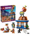 LEGO® Fortnite Durrr Burger Restaurant (77076)