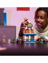 LEGO® Fortnite Durrr Burger Restaurant (77076)