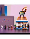 LEGO® Fortnite Durrr Burger Restaurant (77076)