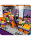 LEGO® Fortnite Durrr Burger Restaurant (77076)