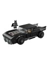 LEGO® Super Heroes The Batman Batmobile (76332)