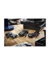 LEGO® Super Heroes The Batman Batmobile (76332)