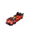 LEGO® Speed Champions Ferrari 499P (77261)