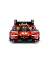LEGO® Speed Champions Ferrari 499P (77261)