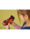 LEGO® Speed Champions Ferrari 499P (77261)