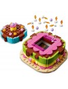 LEGO® Birthday Party Cake (40815)