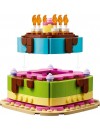 LEGO® Birthday Party Cake (40815)
