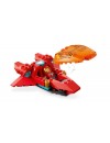 LEGO® Super Heroes Loki vs. Team Iron Man (11211)