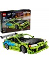 LEGO® Technic Fast & Furious Mitsubishi Eclipse Car (42229)