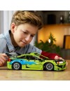 LEGO® Technic Fast & Furious Mitsubishi Eclipse Car (42229)