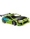 LEGO® Technic Fast & Furious Mitsubishi Eclipse Car (42229)