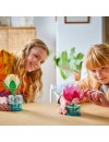 LEGO® Botanicals Water Lilies (11511)