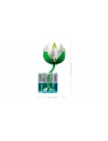 LEGO® Botanicals Water Lilies (11511)