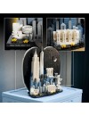 LEGO® Architecture New York City-The Big Apple (21066)