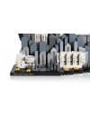 LEGO® Architecture New York City-The Big Apple (21066)