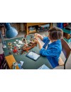 LEGO® Creator 3in1 Iconic Pirate Ship (31387)