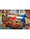 LEGO® Creator 3in1 Iconic Pirate Ship (31387)