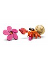LEGO® Disney Princess Pua (43292)