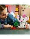 LEGO® Disney Princess Pua (43292)