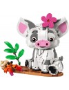 LEGO® Disney Princess Pua (43292)